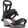 image_12-6.jpg Union Falcor Snowboard Bindings 2026