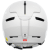image_12-6.png POC Obex BC MIPS Helmet