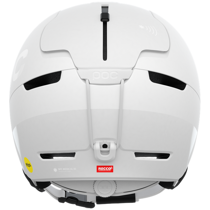image_12-6.png POC Obex BC MIPS Helmet