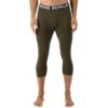 image_12-60.jpg MONS ROYALE Cascade Merino Flex 200 3/4 Leggings - Men's
