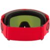 image_12-63.jpg Oakley Target Line L Goggles