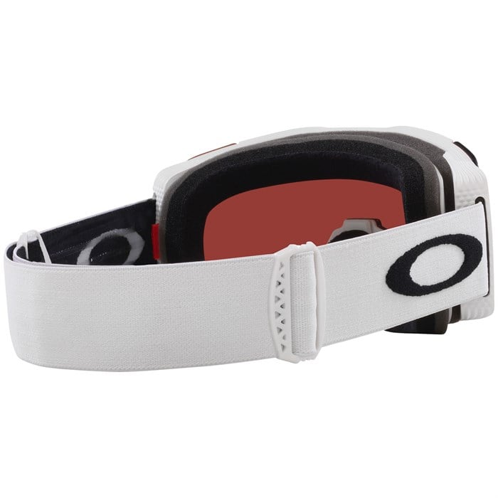 image_12-66.jpg Oakley Line Miner Pro M Low Bridge Fit Goggles
