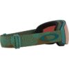 Oakley Flight Deck M Goggles