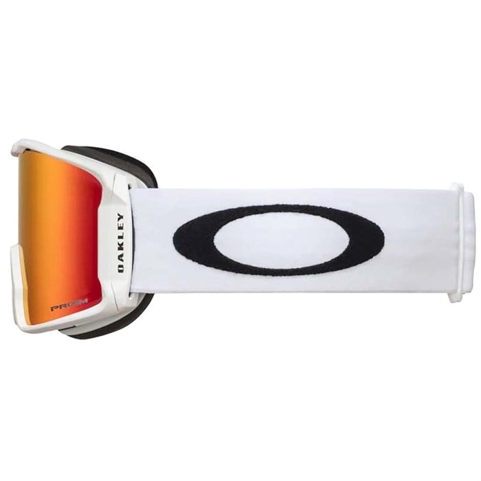 image_12-69.jpg Oakley Line Miner L Goggles