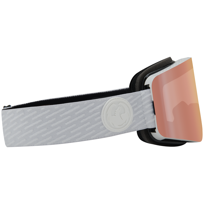 Dragon R1 OTG Goggles