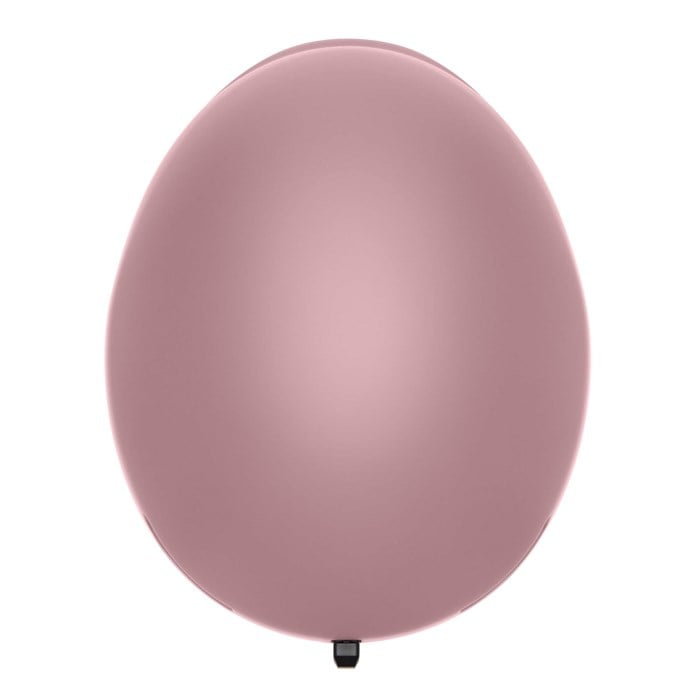 image_12-70.jpg Smith Method Pro MIPS Helmet