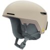 Smith Code MIPS Helmet