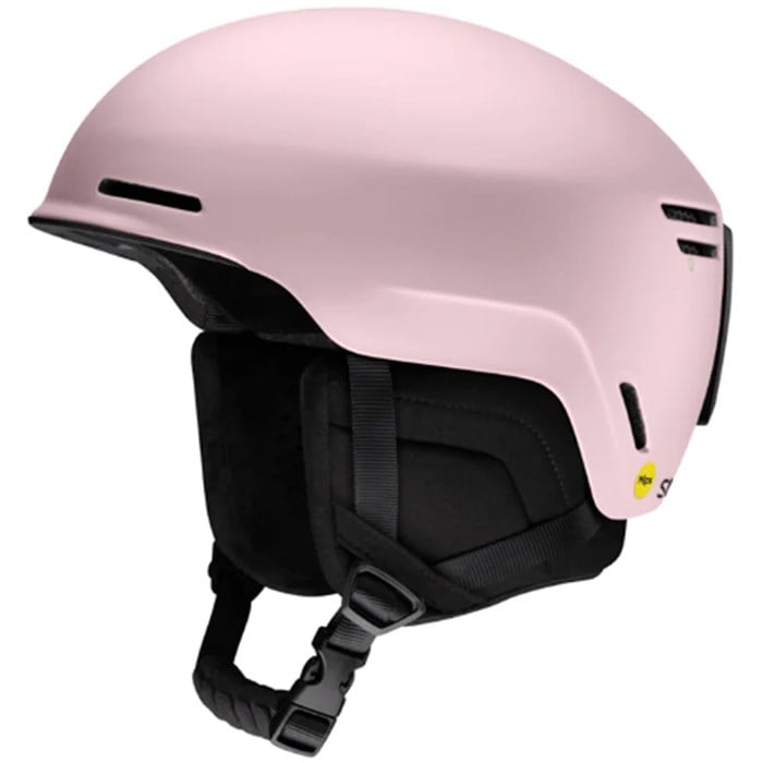 image_12-72.jpg Smith Method MIPS Helmet