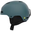 image_12-76.jpg Giro Ledge MIPS Helmet