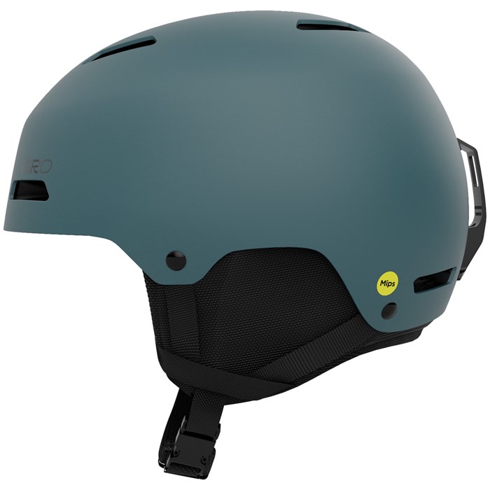image_12-76.jpg Giro Ledge MIPS Helmet