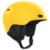 image_12-77.jpg Anon Oslo WaveCel Round Fit Helmet