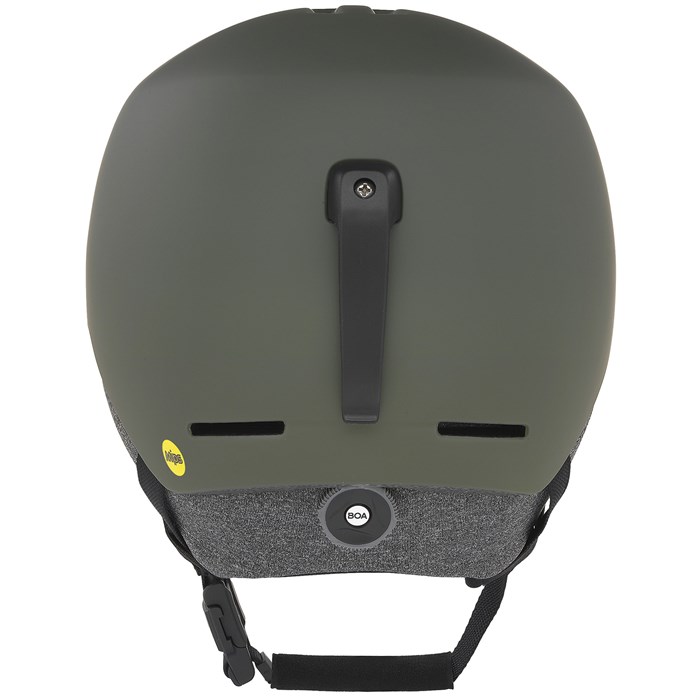 Oakley MOD 1 MIPS Helmet