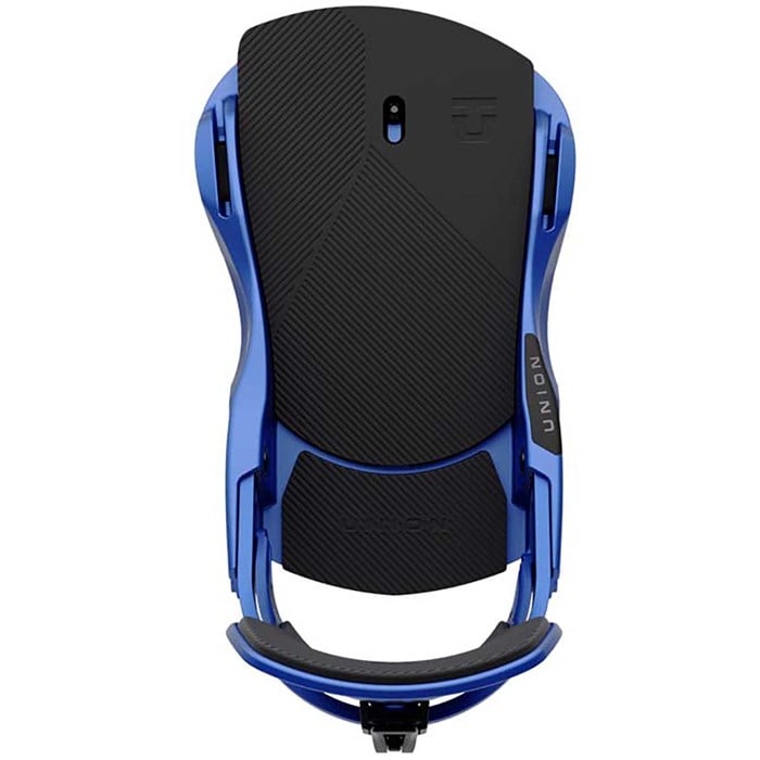 image_12-8.jpg Union Force Snowboard Bindings 2025