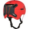 image_12-81.jpg Oakley MODBC MIPS Helmet