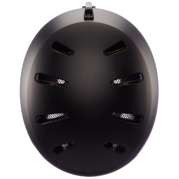 image_12-82.jpg Bern Macon 2.0 MIPS Helmet