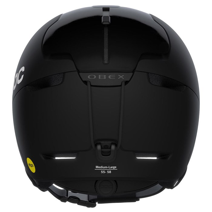 image_12-83.jpg POC Obex MIPS Helmet