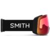 image_12-89.jpg Smith 4D MAG XL Low Bridge Fit Goggles