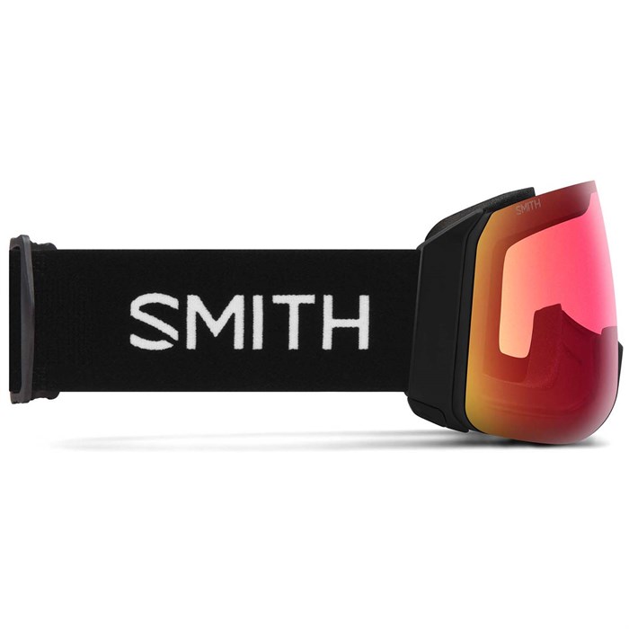 image_12-89.jpg Smith 4D MAG XL Low Bridge Fit Goggles