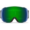image_12-91.jpg Smith I/O MAG Goggles