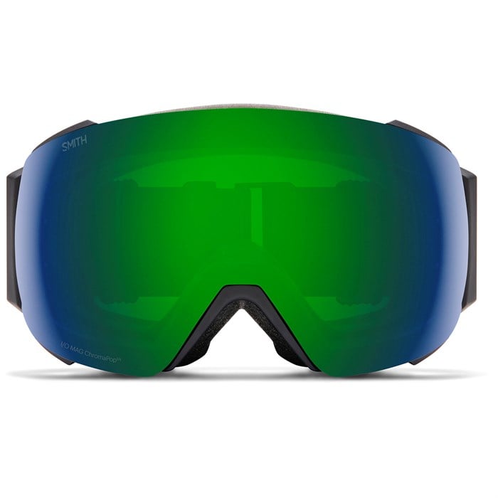 image_12-91.jpg Smith I/O MAG Goggles