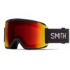 image_12-92.jpg Smith Squad Goggles