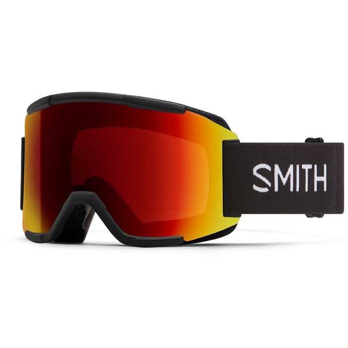 image_12-92.jpg Smith Squad Goggles