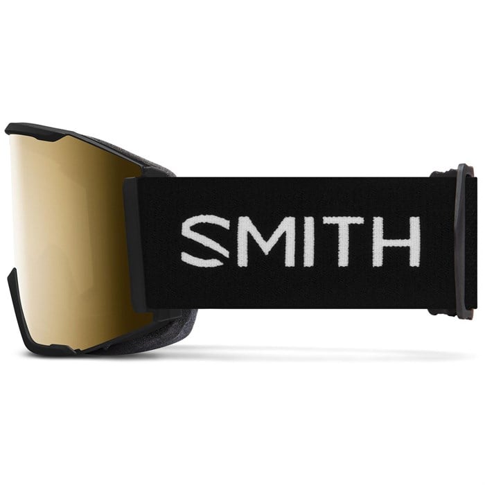 image_12-93.jpg Smith Squad MAG Goggles