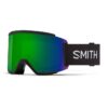 image_12-94.jpg Smith Squad XL Goggles
