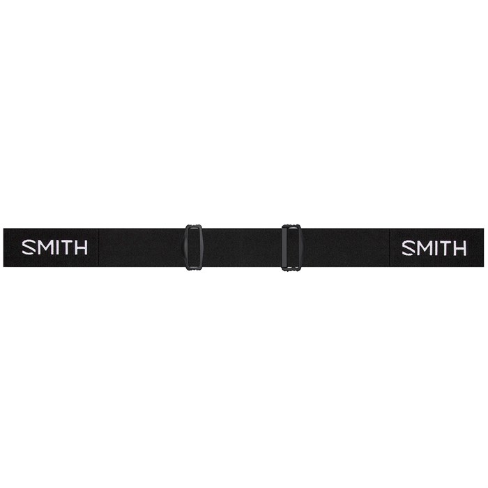 image_12-95.jpg Smith Squad S Goggles - Women's