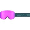 Giro Contour RS Goggles