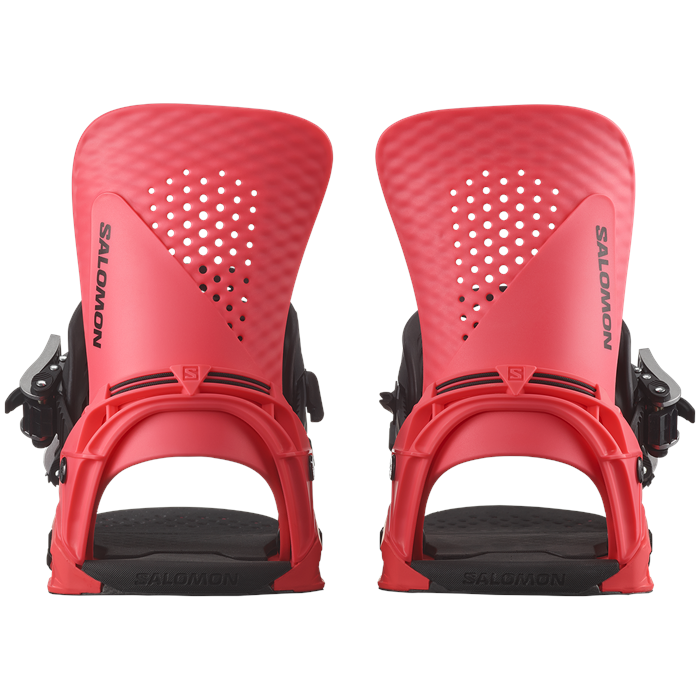 image_12.png Salomon Hologram Snowboard Bindings
