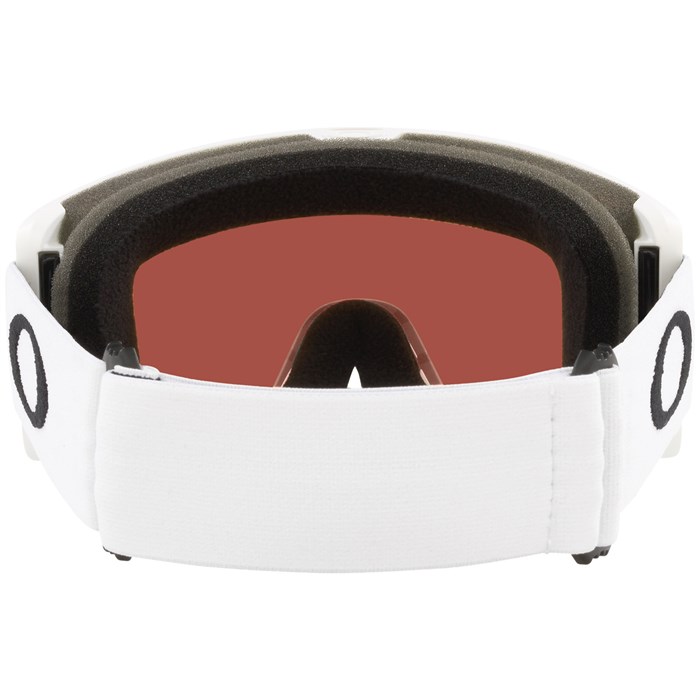 image_120-1.jpg Oakley Target Line L Goggles