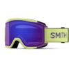 image_120-10.jpg Smith Squad Goggles