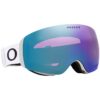 Oakley Flight Deck M Goggles