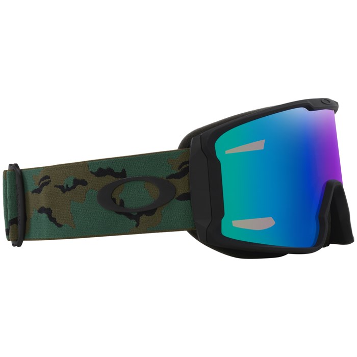 image_120-7.jpg Oakley Line Miner L Goggles