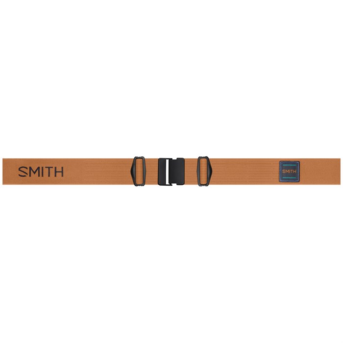 image_120-9.jpg Smith I/O MAG Goggles