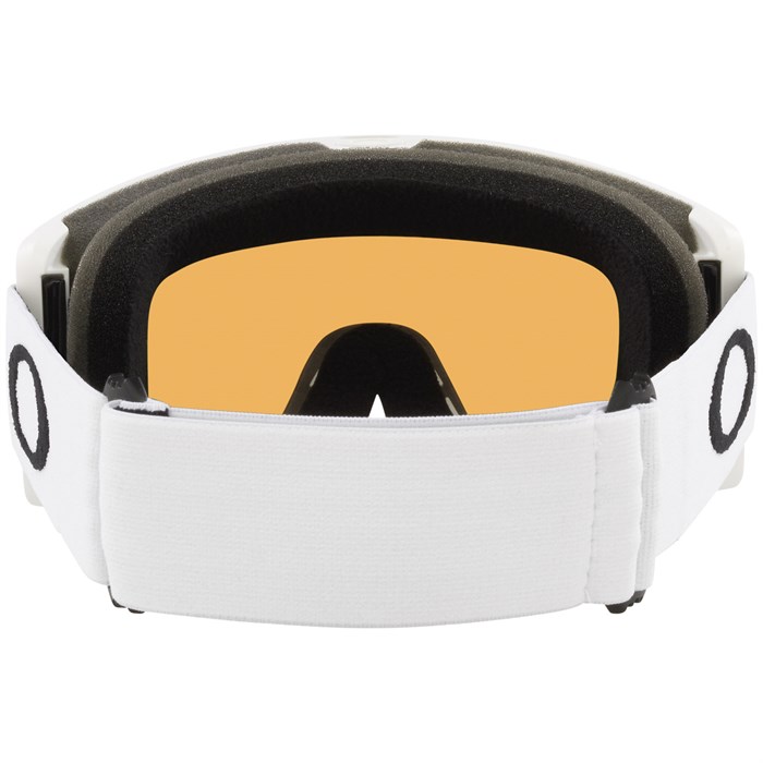 image_120.jpg Oakley Target Line M Goggles