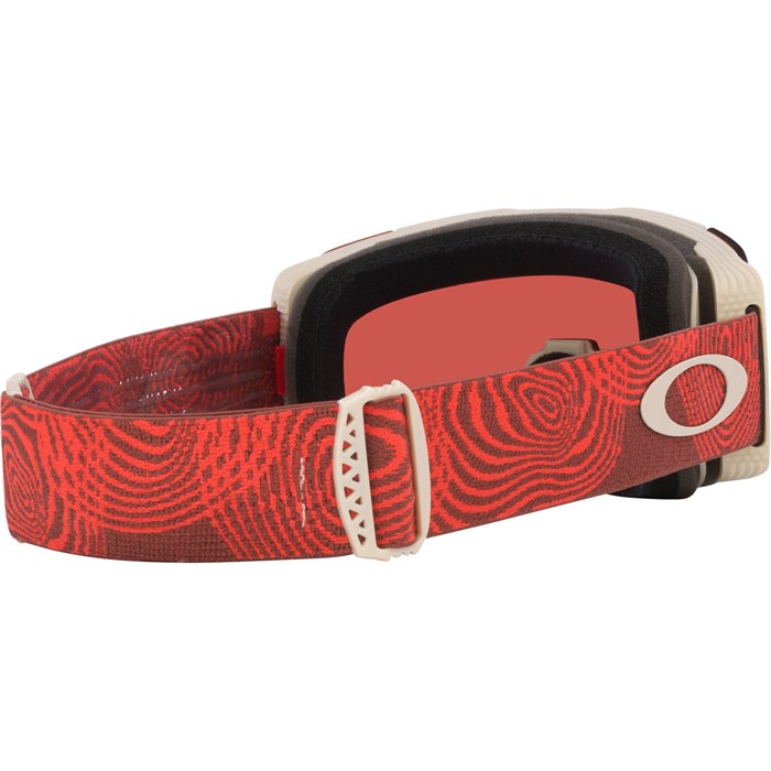 image_121-1.jpg Oakley Line Miner Pro M Goggles