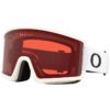 image_121.jpg Oakley Target Line L Goggles