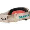 image_121-3.jpg Oakley Line Miner Pro M Low Bridge Fit Goggles