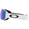 Oakley Flight Deck M Goggles