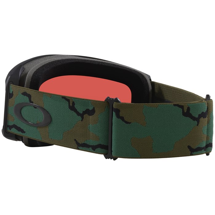 image_121-6.jpg Oakley Line Miner L Goggles