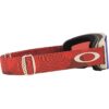 image_122-1.jpg Oakley Line Miner Pro M Goggles