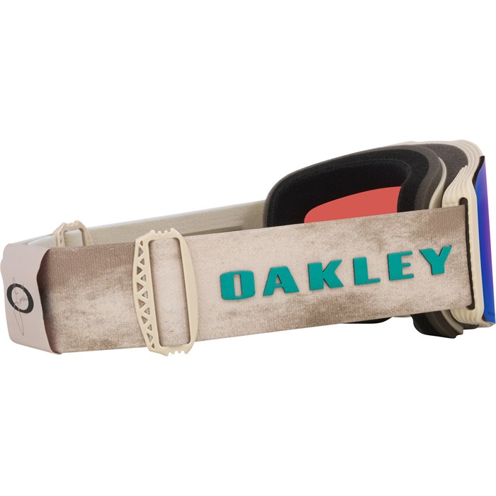 image_122-3.jpg Oakley Line Miner Pro M Low Bridge Fit Goggles