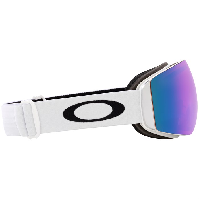 Oakley Flight Deck M Goggles