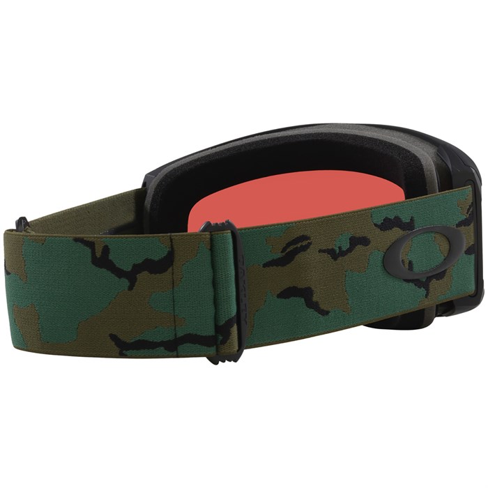 image_122-6.jpg Oakley Line Miner L Goggles