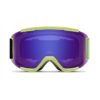 image_122-8.jpg Smith Squad Goggles