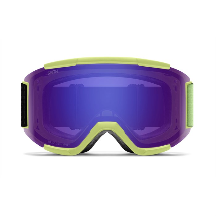 image_122-8.jpg Smith Squad Goggles