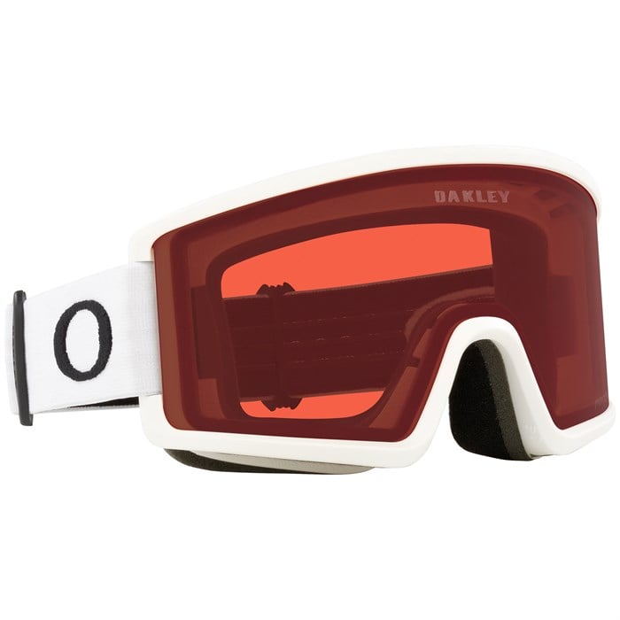 image_122.jpg Oakley Target Line L Goggles