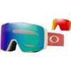 image_123.jpg Oakley Line Miner Pro M Goggles